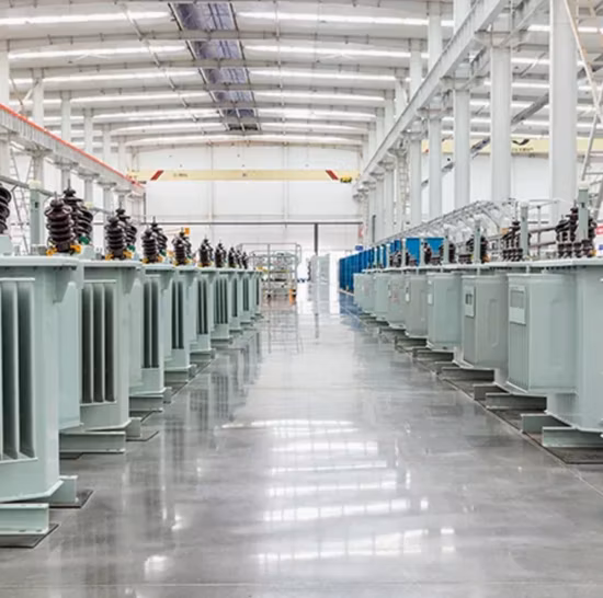 3-20mm Waterproof PVC /WPC Foam Board for Kitchen Bathroom Cabinets