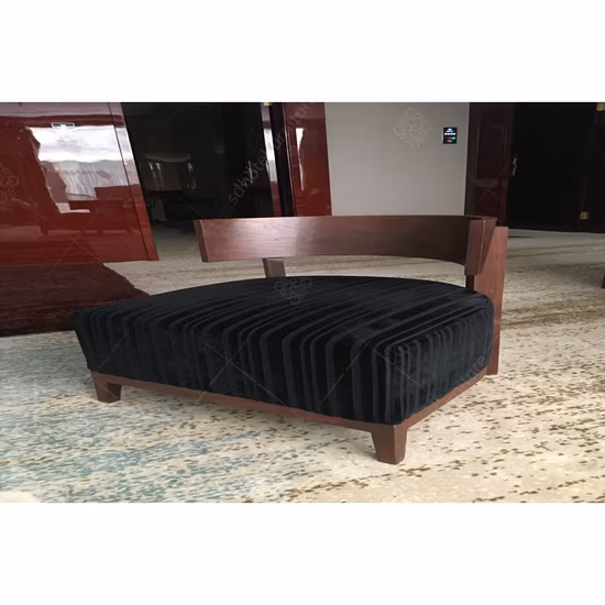 Jutu High Density PVC Foam Board PVC Panel Sheet 2mm, 3mm, 5mm PVC Foam Board Furniture