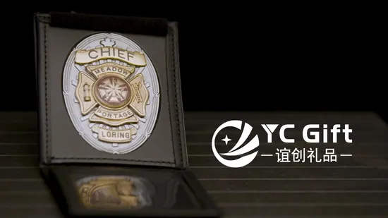 Custom Historical Military Police Badge Wholesale Enamel Flag Metal Gold Logo England Hat Pins Butterfly Hat Accessories Unifrom Emblem Supplies Metal Badges