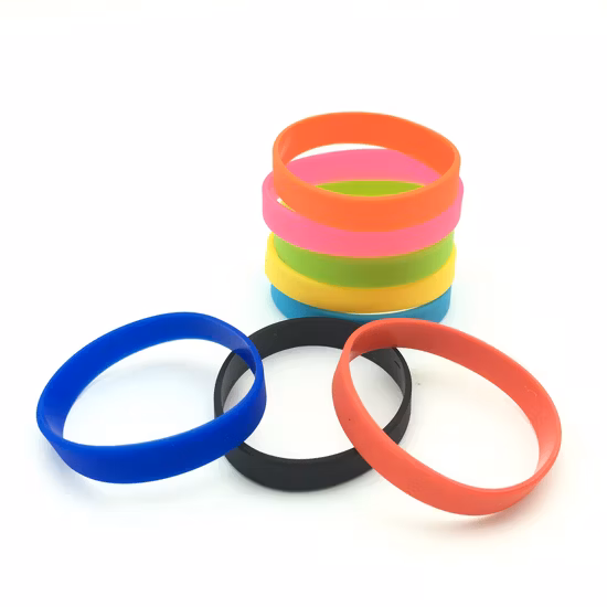 Anti Mosquito Repellent Bracelet and Stickers for Kids Baby Adults Natural Anti