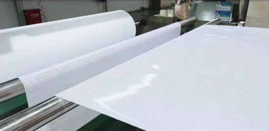 One Way Vision Film Windows Film Perforated Vinyl Film Vinyl Sticker